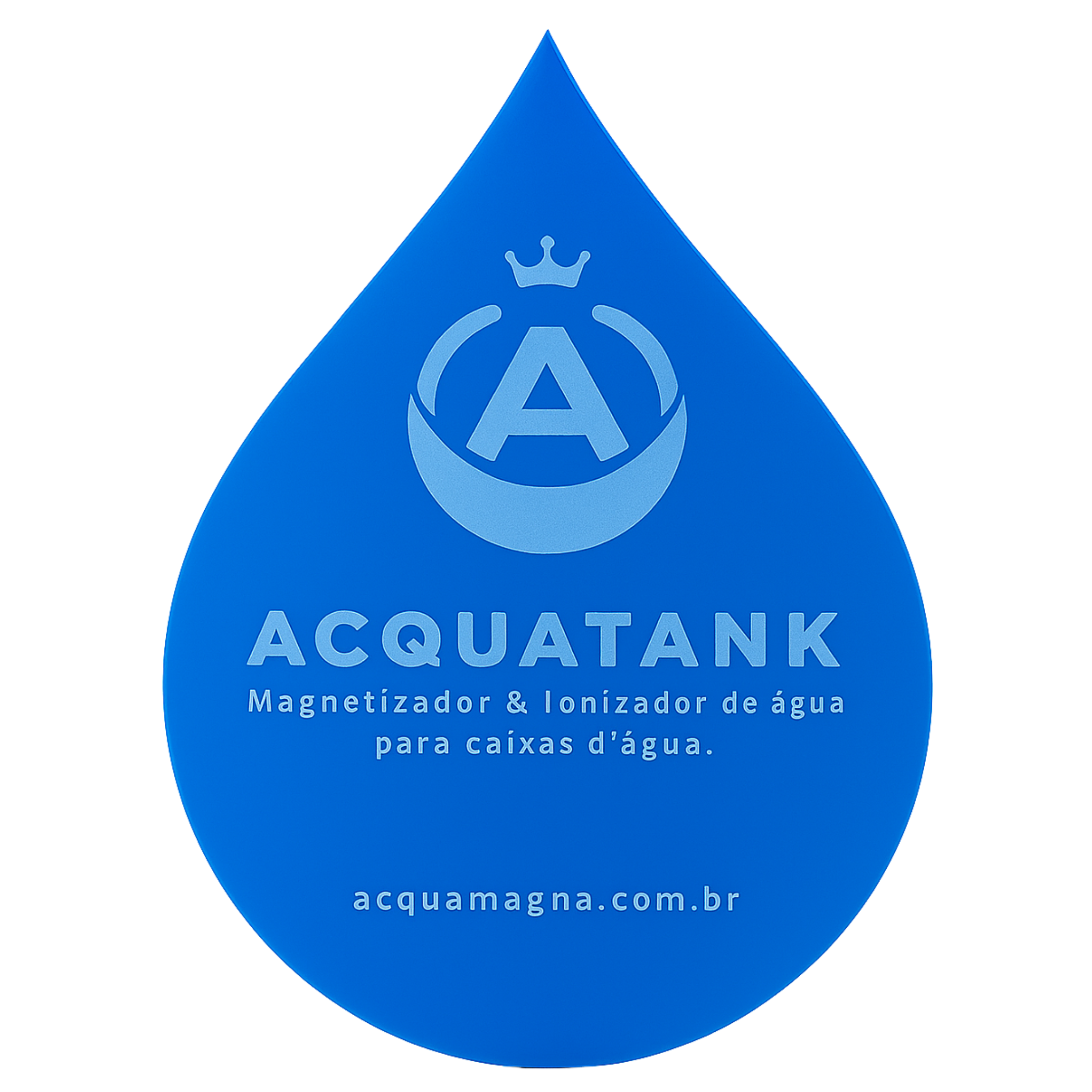 Acquamagna - Acquatank - foto (1)