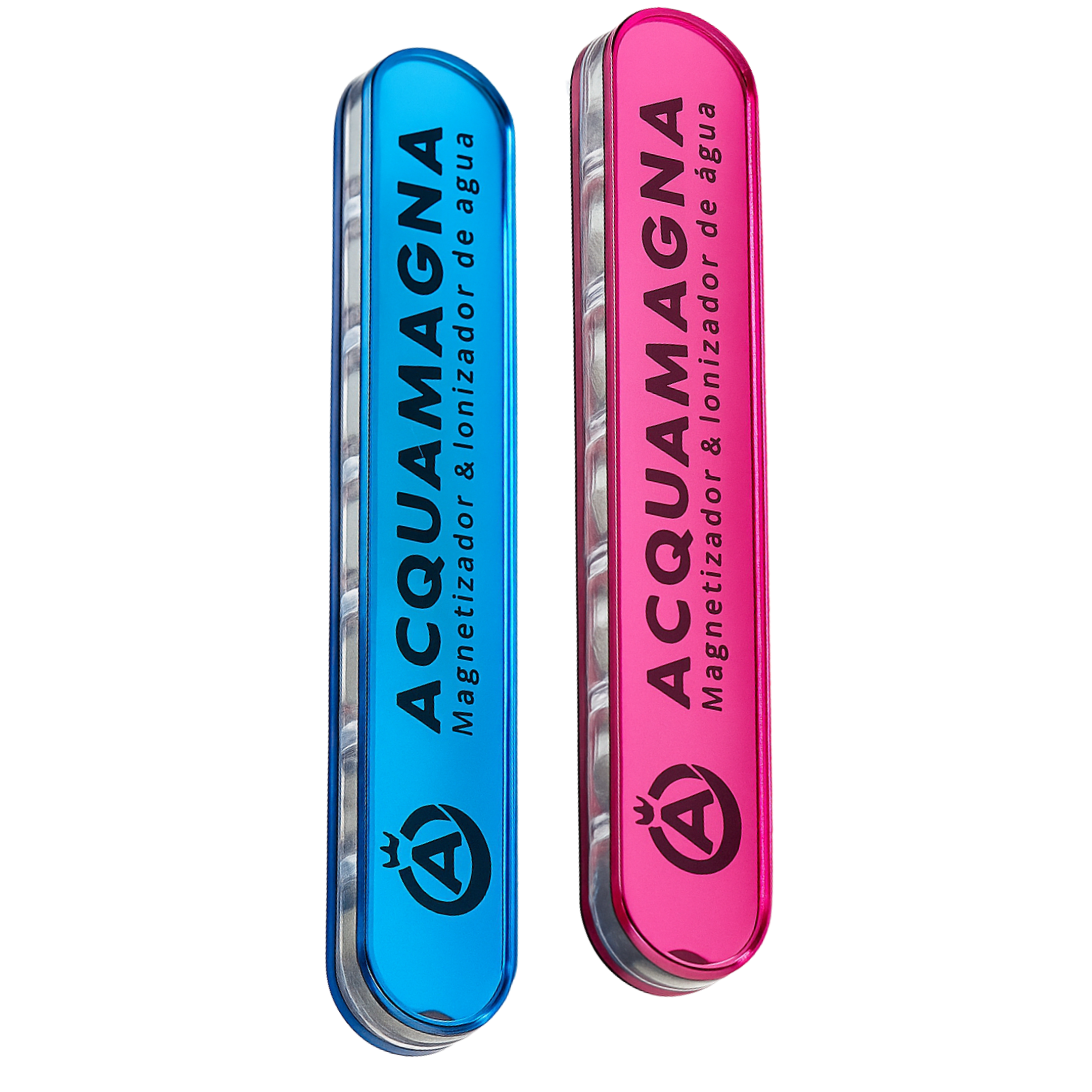 Acquamagna - foto de produto - colors