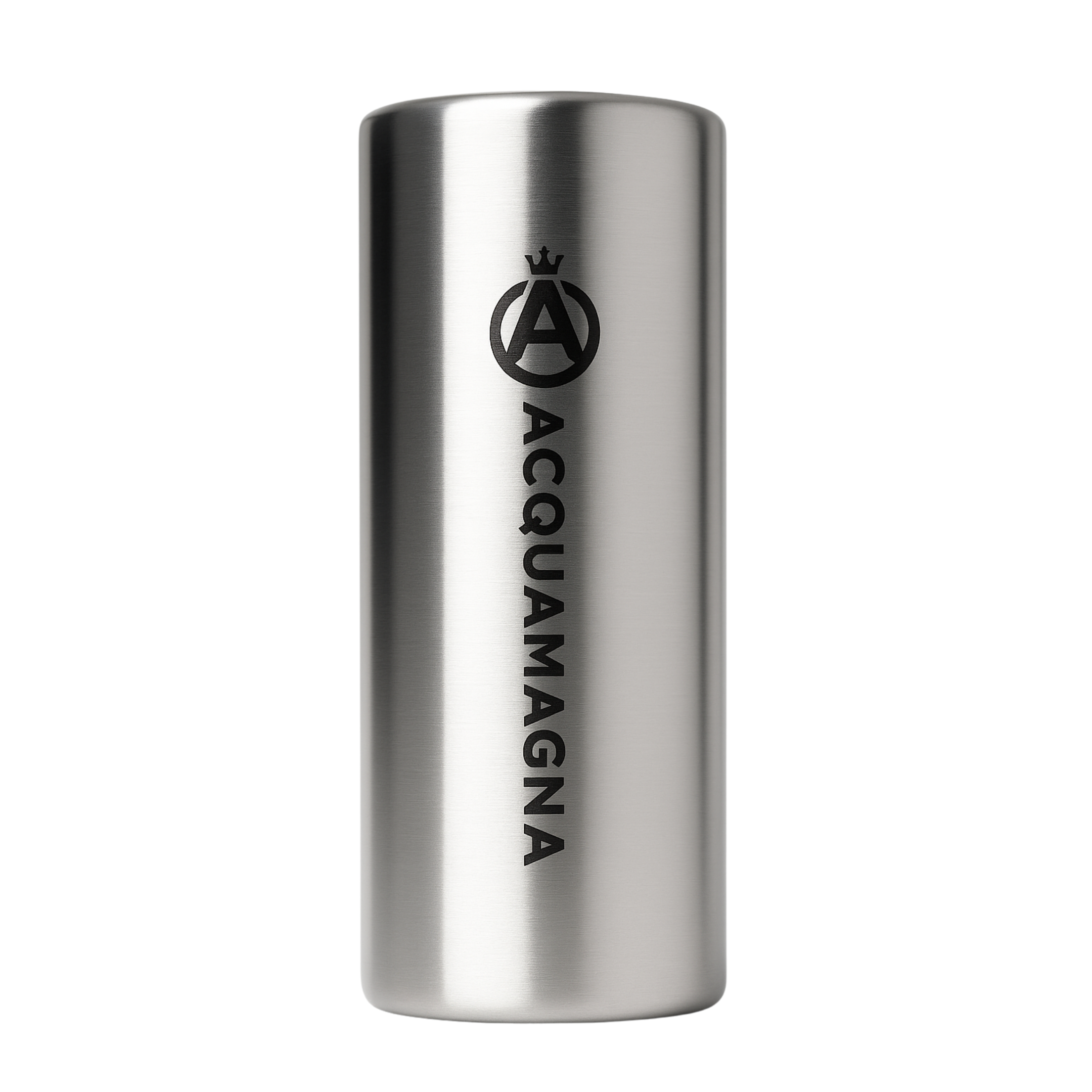Acquamagna - inox - foto
